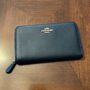 *FINAL REDUCTION* Coach New York